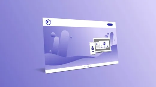 Tienda en línea con WordPress y WooCommerce - Guía Completa