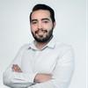 Profile photo of Alfred Palomo