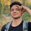Profile photo of David Joseph Katz