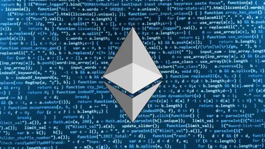 Ethereum : Dapp Development Bootcamp