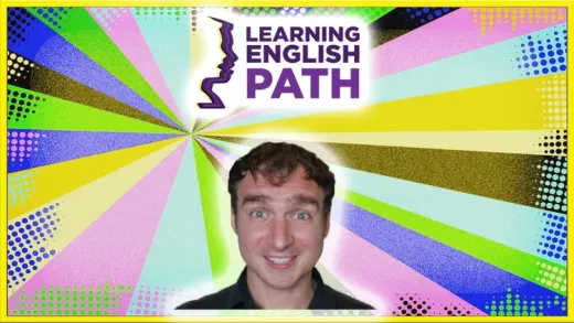 Learn English Idioms - 240+ English Language Idioms: 1 Story
