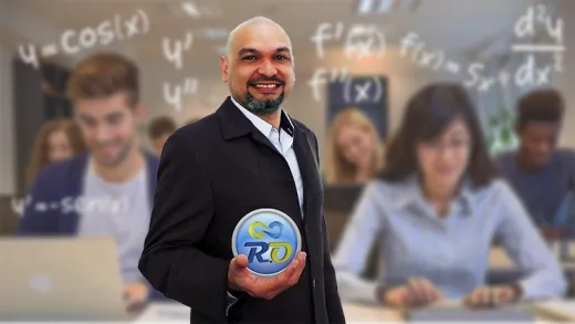 Aprende Derivadas desde cero - cálculo, matemática