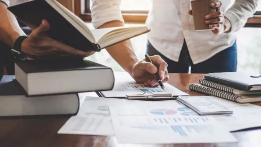 Doublez votre productivité: gestion du temps & concentration