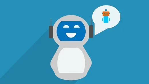 Cognitive App Development with IBM Watson