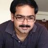 Profile photo of Harinath Kuntamukkala