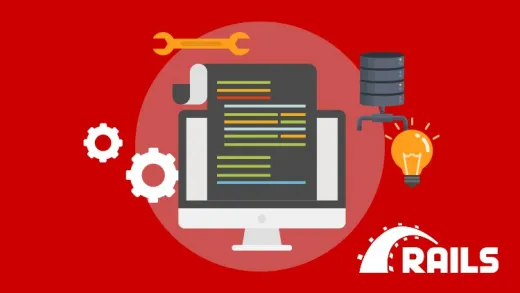 はじめてのRuby on Rails入門-RubyとRailsを基礎から学びウェブアプリケーションをネットに公開しよう