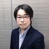 Profile photo of 中村 祐太 Yuta Nakamura