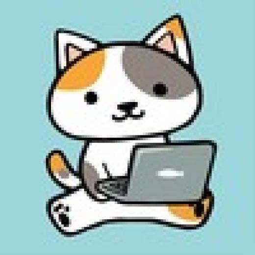 Profile photo of Proglus （プログラス）