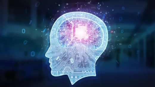 【まだ間に合う！】AI開発・機械学習を理解するための数学講座