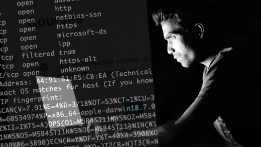 Nmap - Beginners Course