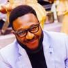 Profile photo of Dee Aliyu Odumosu