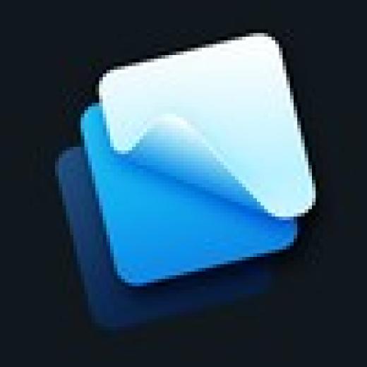Profile photo of 