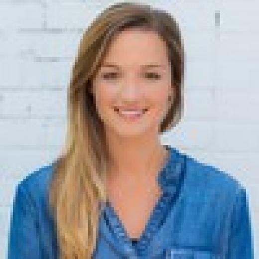 Profile photo of Margot Dukes