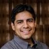 Profile photo of David Ortega Mazzini M.