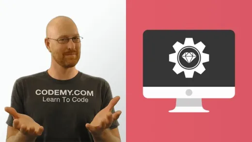 How To Install Ruby On Rails On Windows