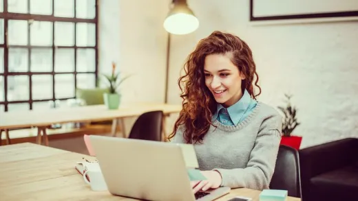 Start Selling on Udemy:Quick Step By Step Guide.(Unofficial)