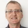 Profile photo of Graeme Browning