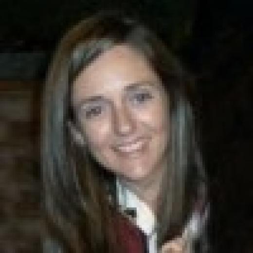 Profile photo of Ester Serna Berná