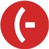 Profile photo of EDUKEY AKADEMİ