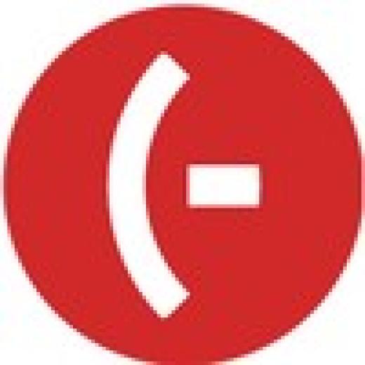 Profile photo of EDUKEY AKADEMİ