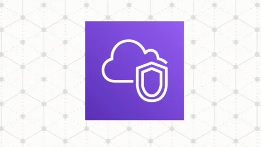 Amazon Web Service マスターコース VPC編