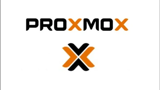 Proxmox VE - Iniciante