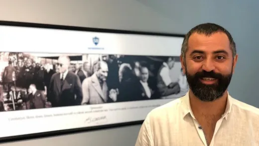 Paragraf Çözme Teknikleri ALES - DGS - KPSS - TYT