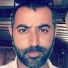 Profile photo of Yılmaz ÖZKAYA