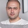 Profile photo of Sarkhan Rasullu