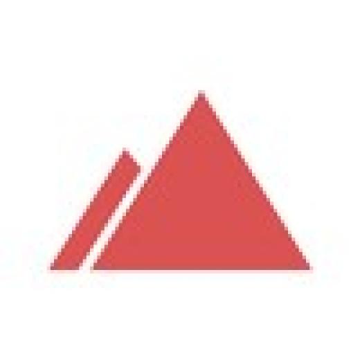 Profile photo of Devslopes by Nathan Sevedge