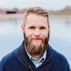 Profile photo of Jonathan Burgoyne