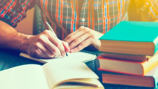 Write a Great Research Paper for Success in School!