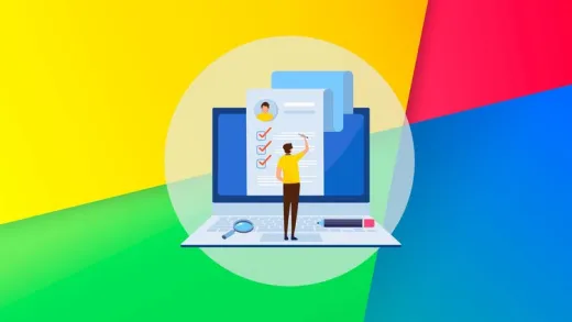Google Forms na Prática