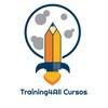 Profile photo of Training4All Cursos