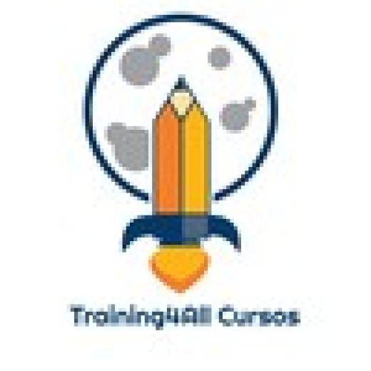 Profile photo of Training4All Cursos