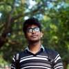 Profile photo of 