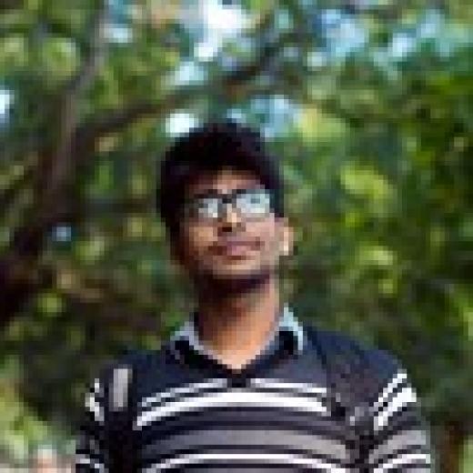 Profile photo of 