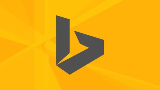 Bing Ads & PPC Advertising: Beginner to Advanced