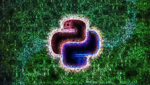 Algoritmalar, Veri Yapıları ve Real-Life Python Problemleri!