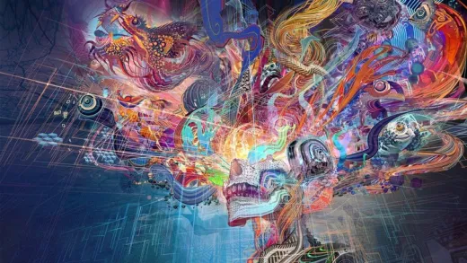 Deep Learning ve Python: A'dan Z'ye Derin Öğrenme (5)