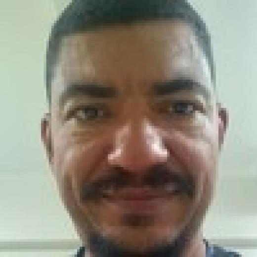 Profile photo of Juracy Filho