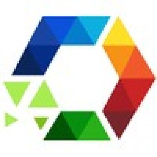 Profile photo of Cod3r Cursos Online