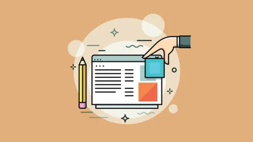 How To Develop A Successful Content Marketing Strategy
