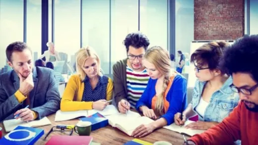 Branding XL: 65 Strategies That Will 3x Your Traffic