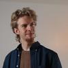Profile photo of Timothy Trankle