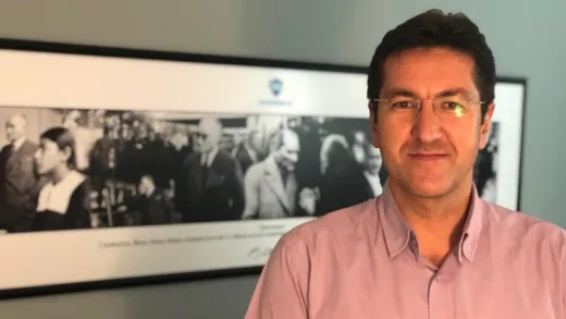 KPSS A  MUHASEBE -SMMM (Musa Hoca Detaylı 380 Soru Çözümü)