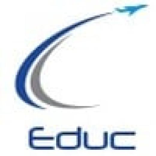 Profile photo of E Learning Lab