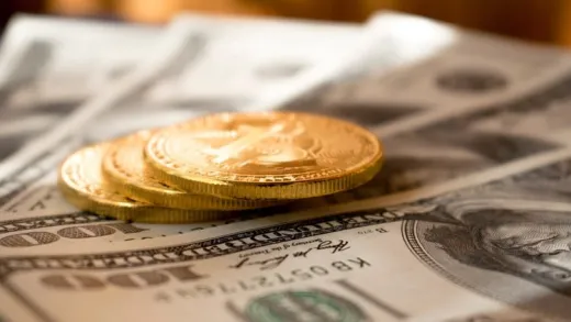 UNDERSTAND FINANCIAL MONEY MARKETS