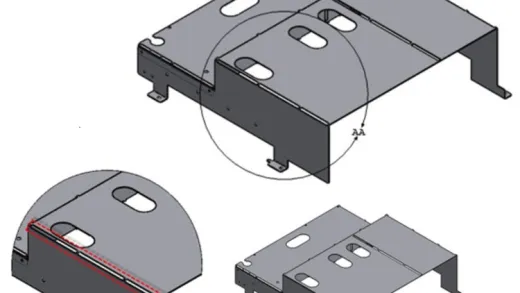 Get Certified Solidworks Expert-Part-1