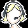 Profile photo of Platform One Virtual Services